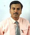 Mr. Amit Bandapadhyay