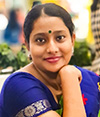 Mrs. Amrita Sengupta