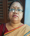 Mrs. Mummy Pal