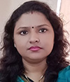 Mrs. Kajal Singh