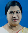 Ms. Sangeeta Gupta
