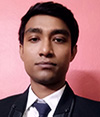 Mr. Sourav Pal