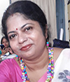 Mrs. Sujata Das