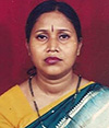 Mrs. Tamali Haque