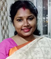 Mrs.Debapriya Das