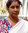 Mrs. Sabita Singh
