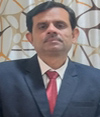 Mr. Swastik Banerjee
