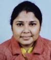 Mrs.Debapriya Das