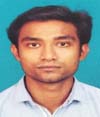Mr. Sourav Pal