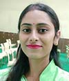 Mrs. Richika Mishra