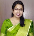 Anamika Das