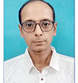 Mr. Indrajit Lahiri