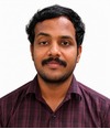 Dr. Dipendu Patra