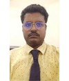 Mr. Pratik Bose