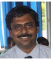 Mr. Sandip Mukherjee