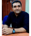 Mr. Prithwijit Chakraborty