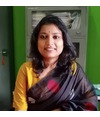 Dr. Priyanka Pradhan