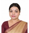 Ms. Atreyee Sana