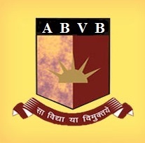 Aditya Birla Vani Bharati School, Rishra