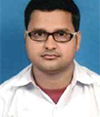 Mr. Dipayan Bhattacharyya