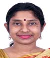 Mrs. Srijita Sanyal