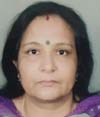 Mrs. Asha Roy