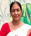 Mrs. Jayanti Dutta