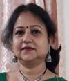 Mrs. Mandira Adhikari