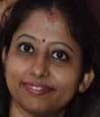 Mrs. Pritha Ganguly