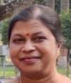 Ms. Sangeeta Gupta