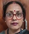 Mrs. Sukla Chatterjee