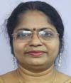 Mrs. Sujata Das