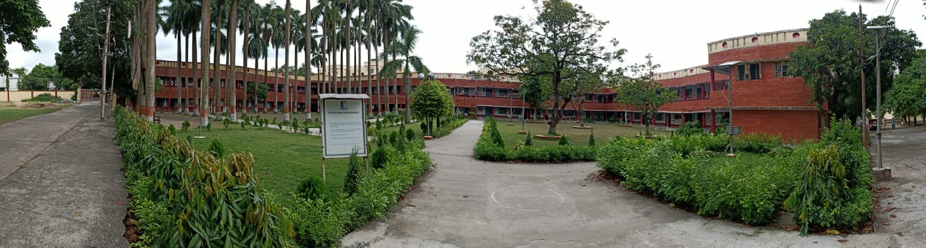 admissions