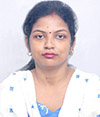 Mrs. Parna Satapathi