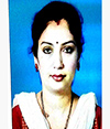 Mrs. Chandrani Sen Nandy