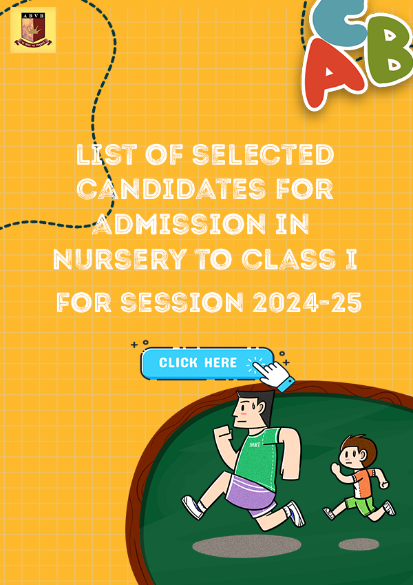 admission-24-25