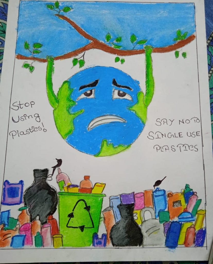 What Is Scat Pack Jazz Movement And Its Legacy