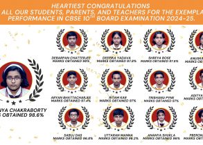 Congratulations-Grade-10-Students