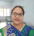 Mrs. Ranju Rai