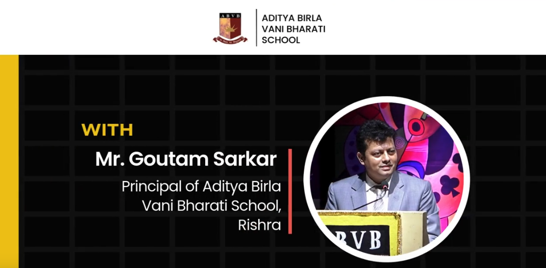 Arts Integration Across Disciplines & Enhancing Learning Beyond Boundaries - By Gautam Sarkar