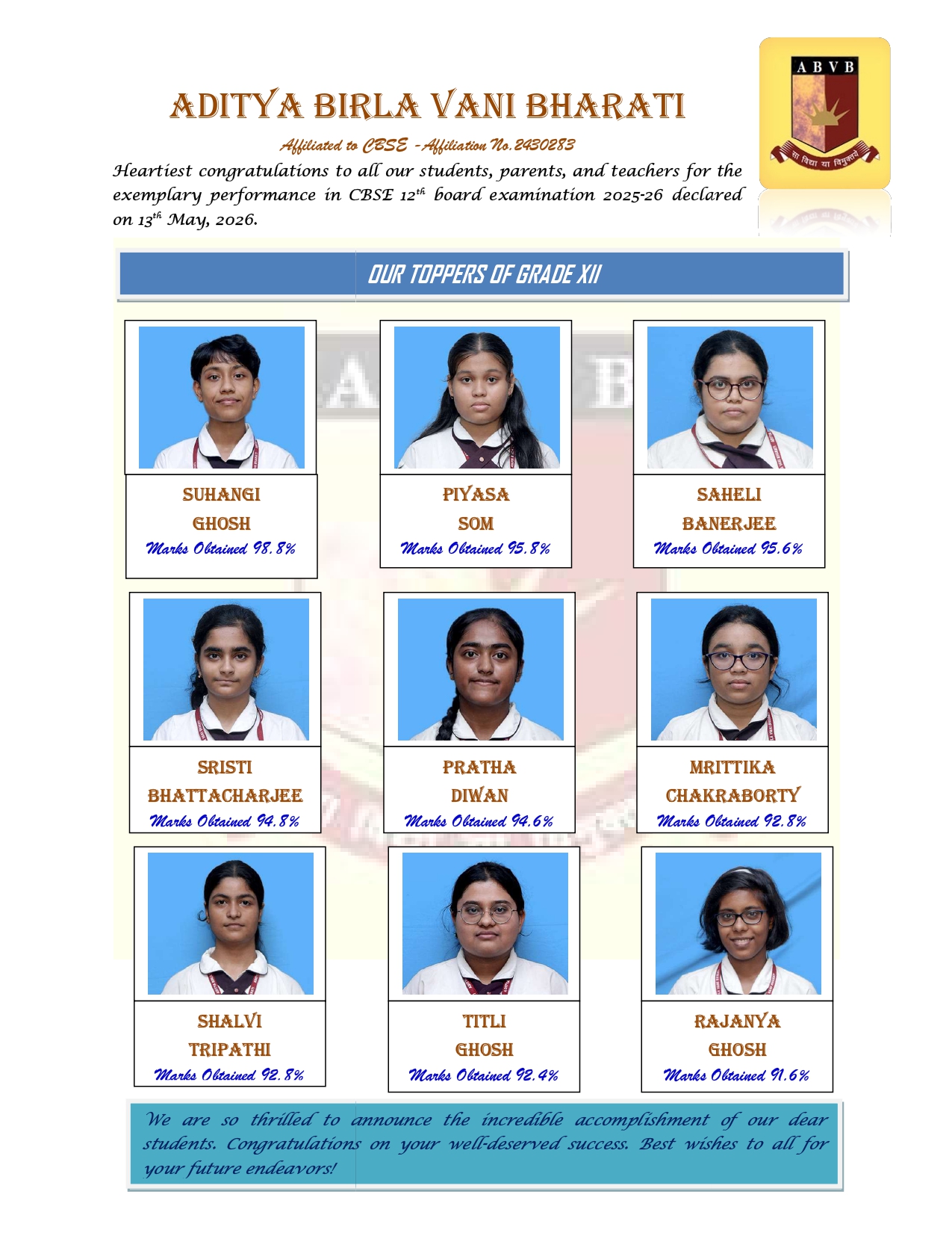 Class-_XII-Toppers