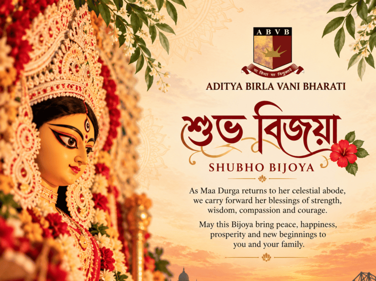 Shubho Bijoya_ABVB